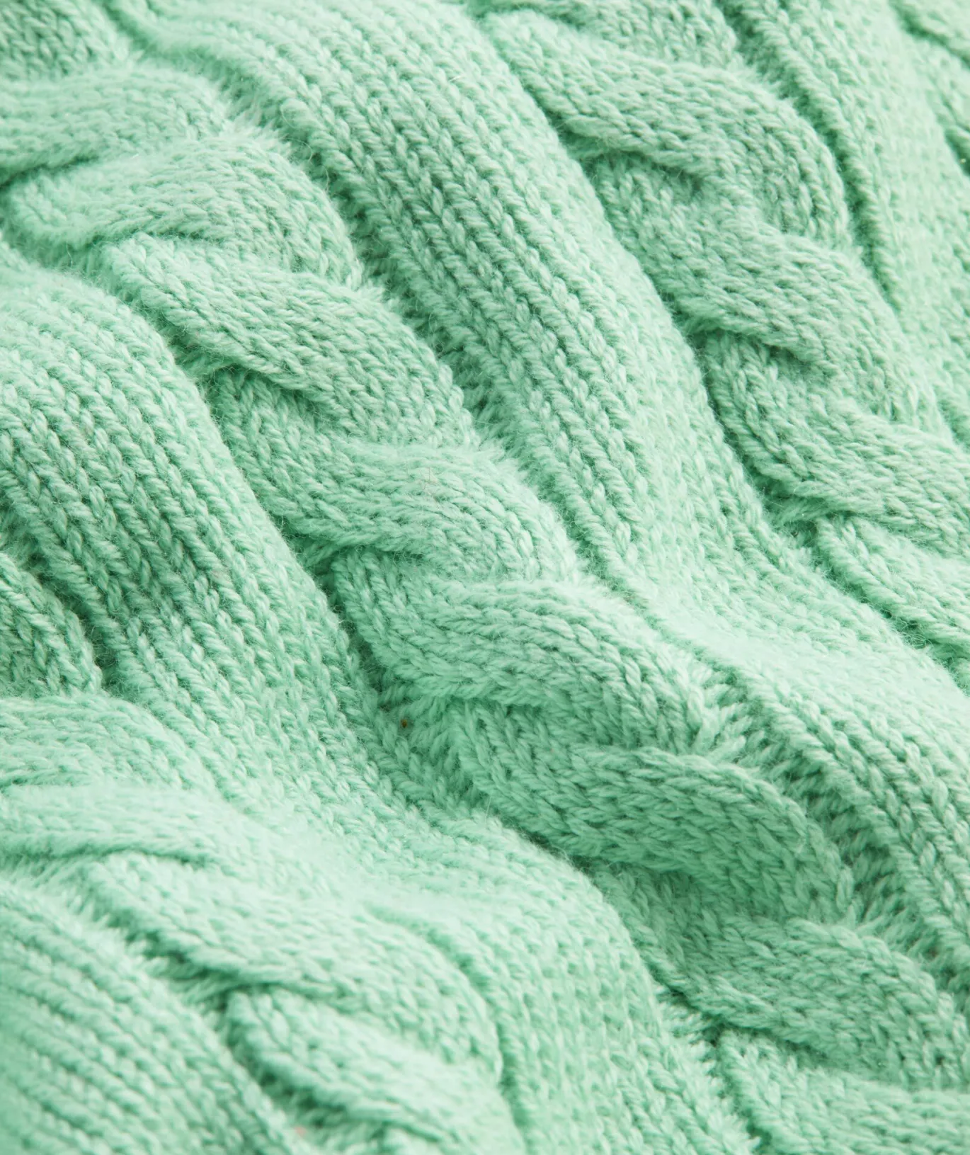 Vineyard Vines Girls' Mixed Cable Cardigan Marshmallow Cheap