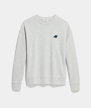 Vineyard Vines Girls' Spring Break Whale Short-Sleeve Pocket Tee Island Paradise Flash Sale