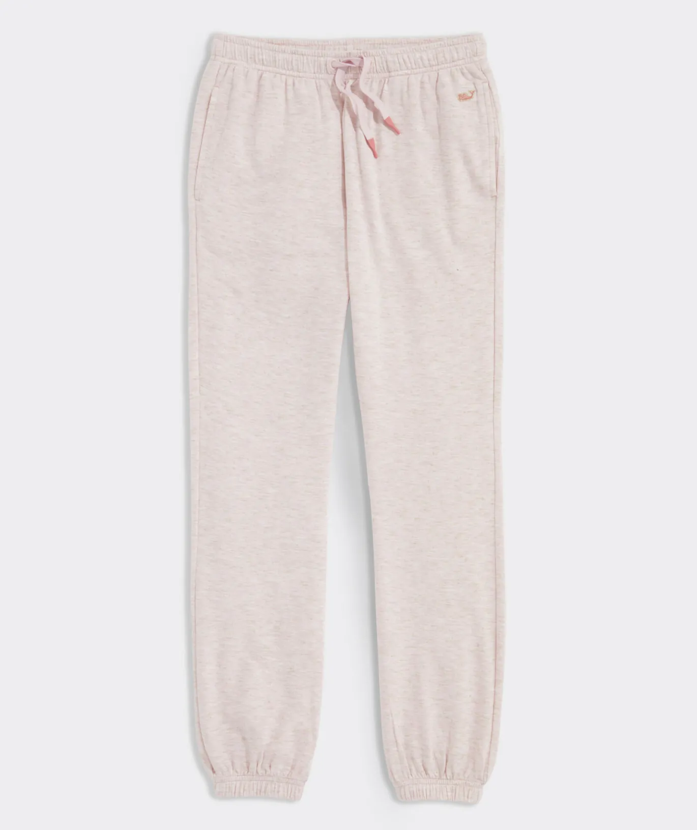 Vineyard Vines Girls' Wide-Leg Jeans White Cap Shop
