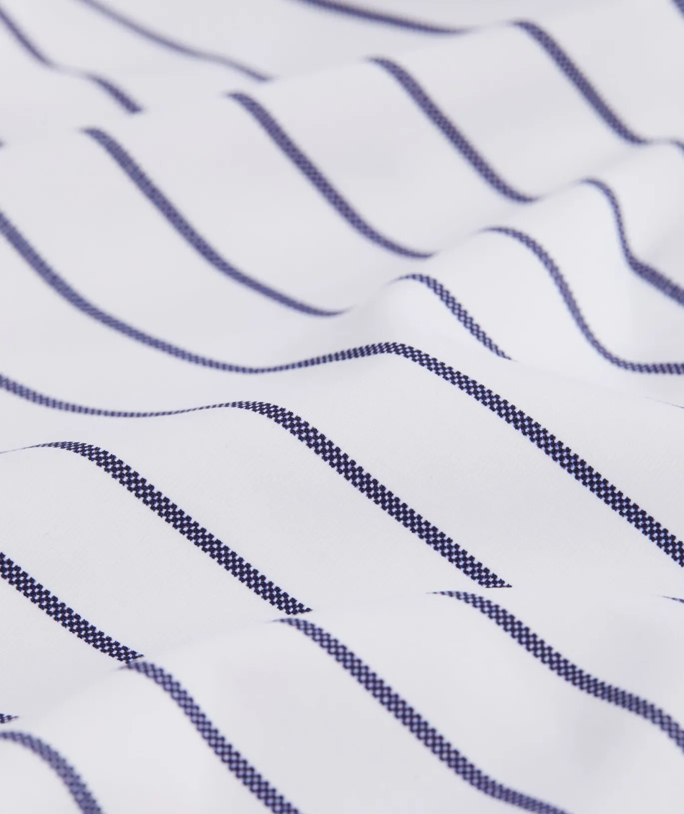 Vineyard Vines Harbor Seersucker Tiered Dress Gingham - Navy/White Best Sale