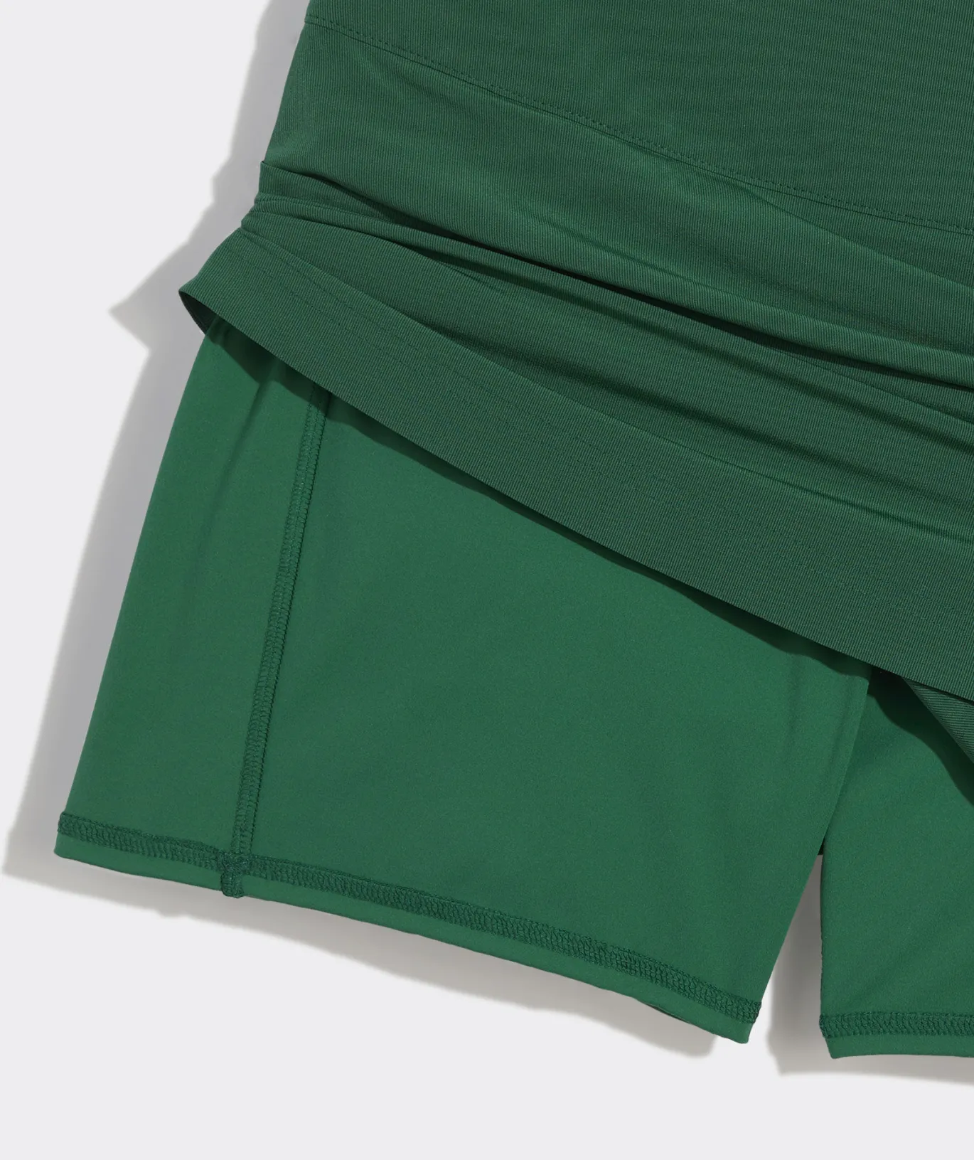 Vineyard Vines Harbor Shorts Breaker Blue/White Best Sale