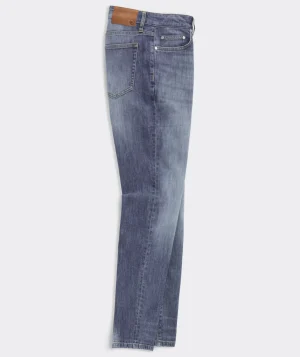 Vineyard Vines Jeans Harbor Wash Cheap