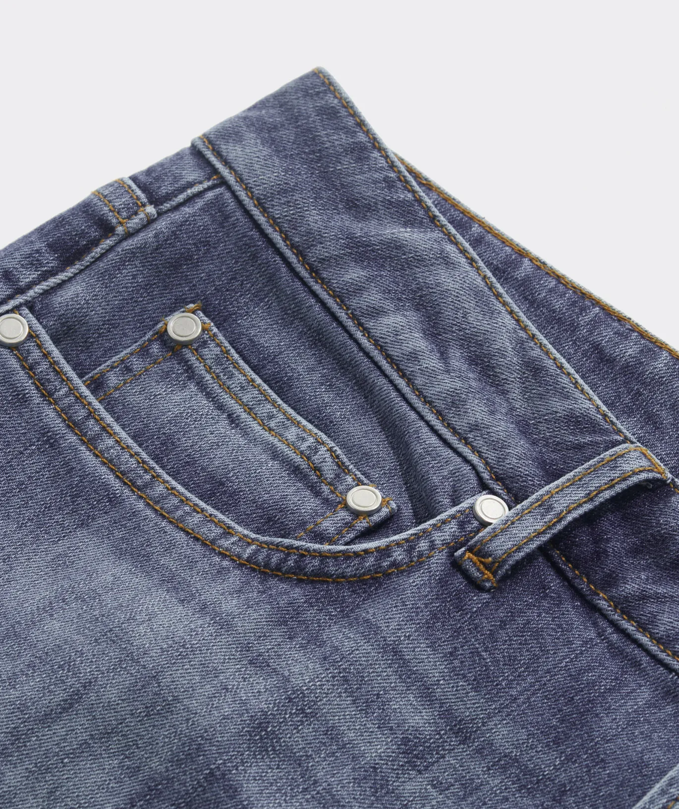 Vineyard Vines Jeans Harbor Wash Cheap