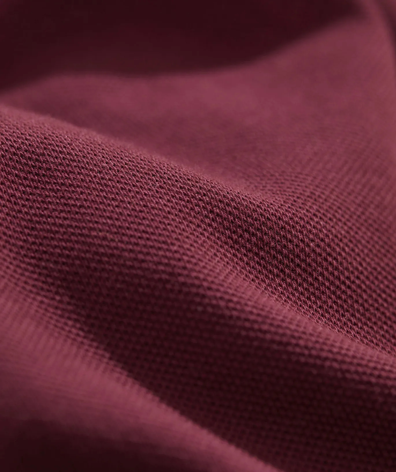 Vineyard Vines Heritage Pique Polo Pink Cloud Solid Flash Sale