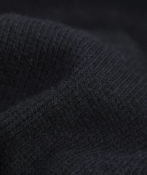 Vineyard Vines Heritage Rib Turtleneck Porcelain Blue Online