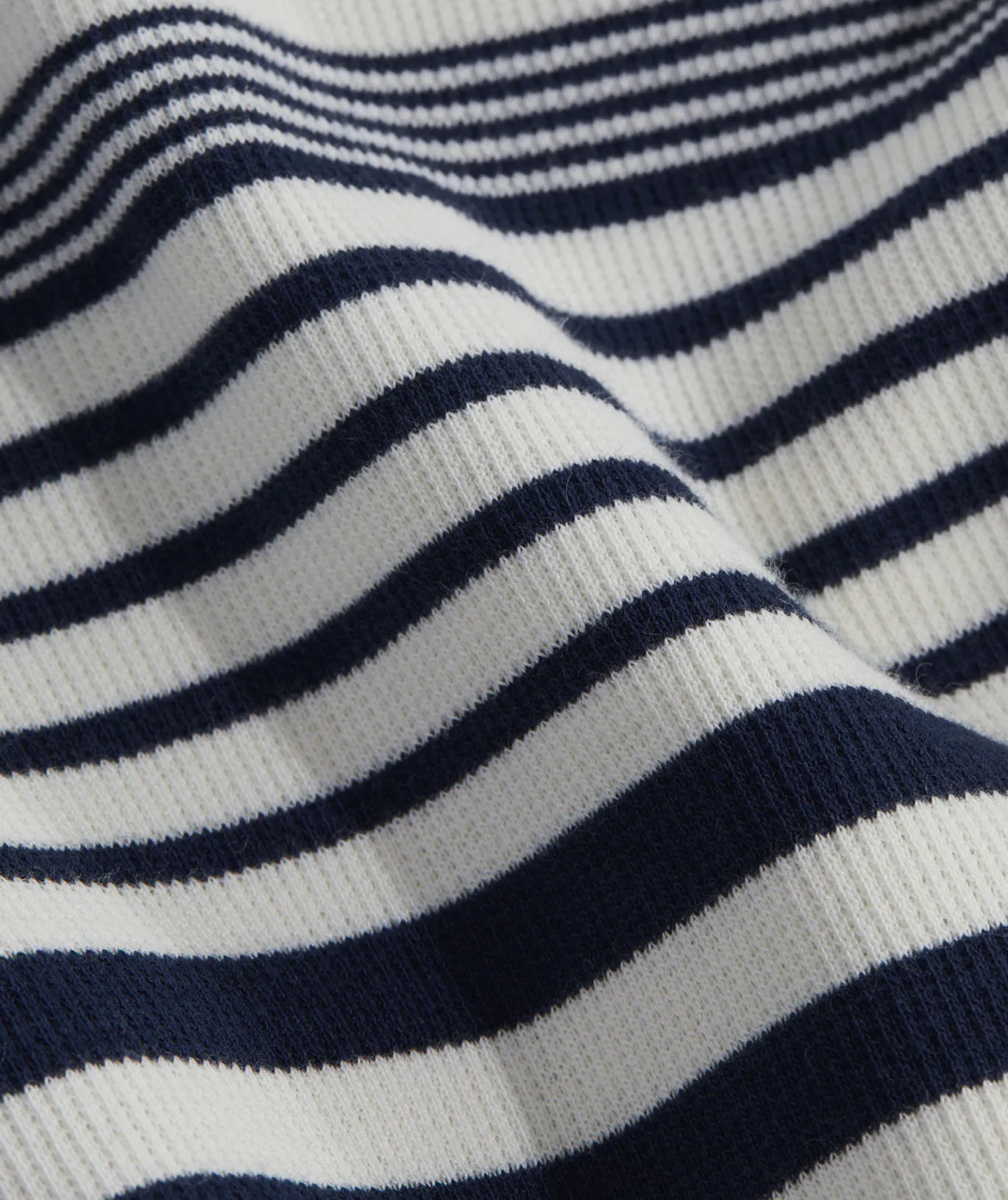 Vineyard Vines Hertitage Ribbed Tank Nautical Navy Flash Sale