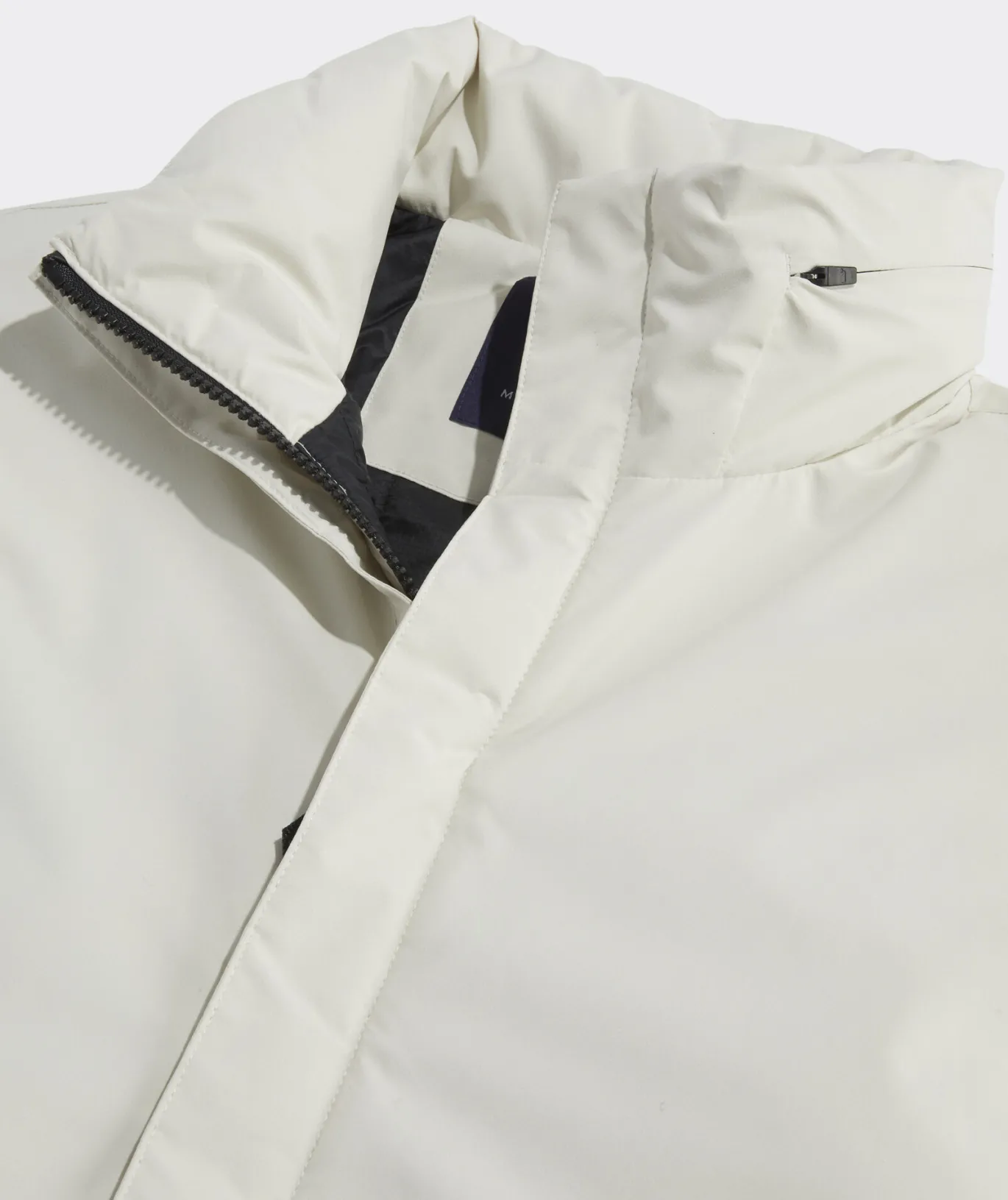 Vineyard Vines Houston Astros Saltwater Quarter-Zip Granite Best Sale