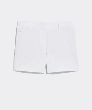 Vineyard Vines 5 Inch Every Day Shorts Blue Blazer Discount