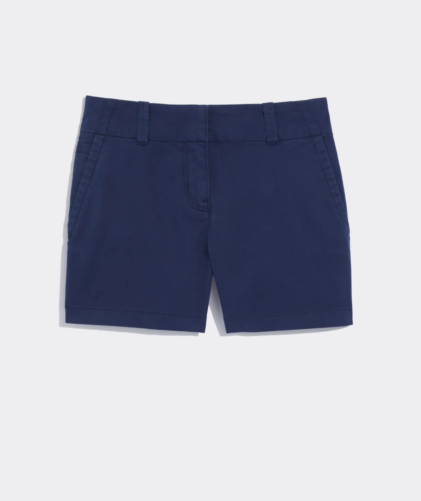 Vineyard Vines 5 Inch Every Day Shorts Stone Online