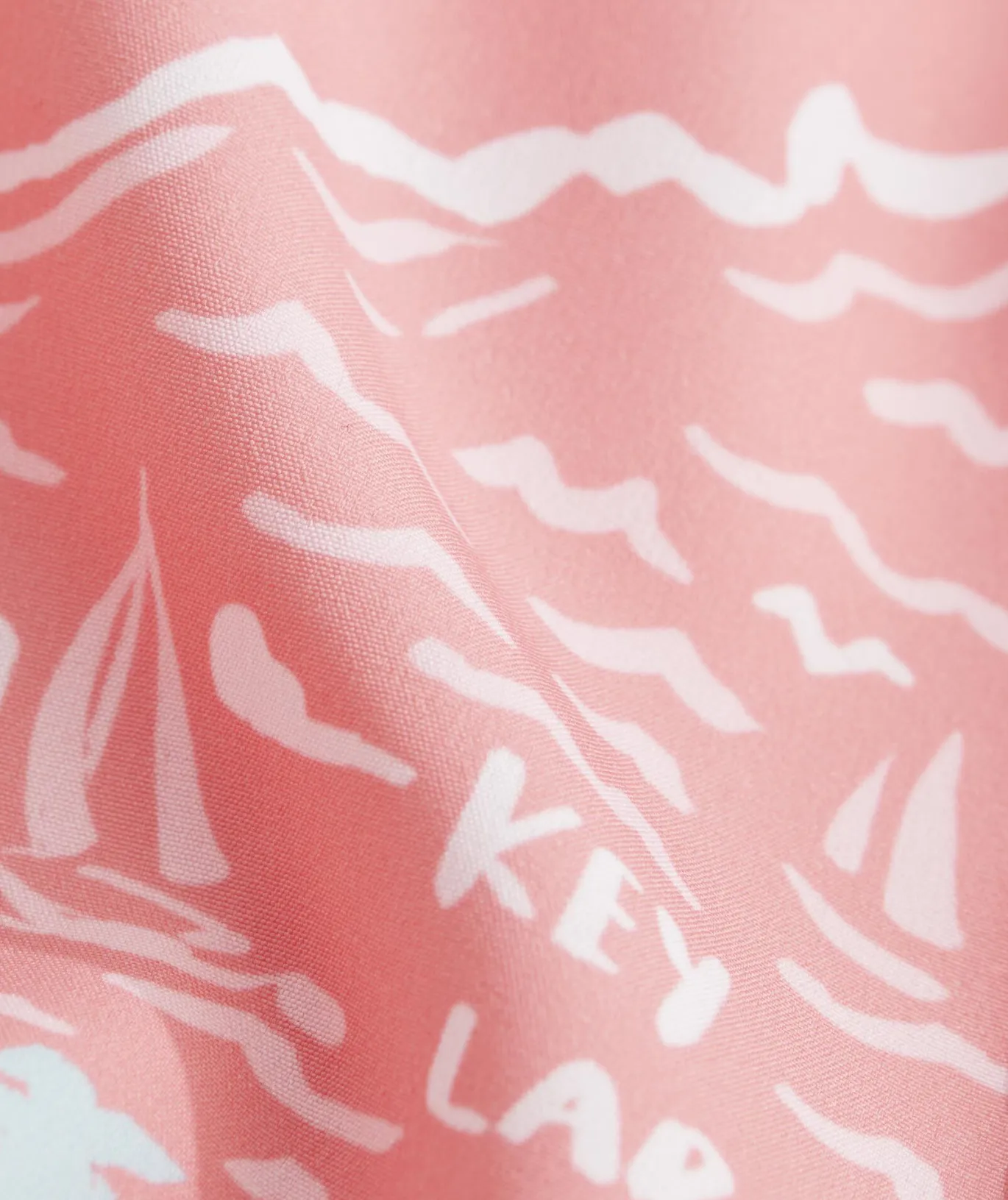 Vineyard Vines 7 Inch Printed Chappy Swim Trunks Islnd Maps Chpy Cymn Cheap