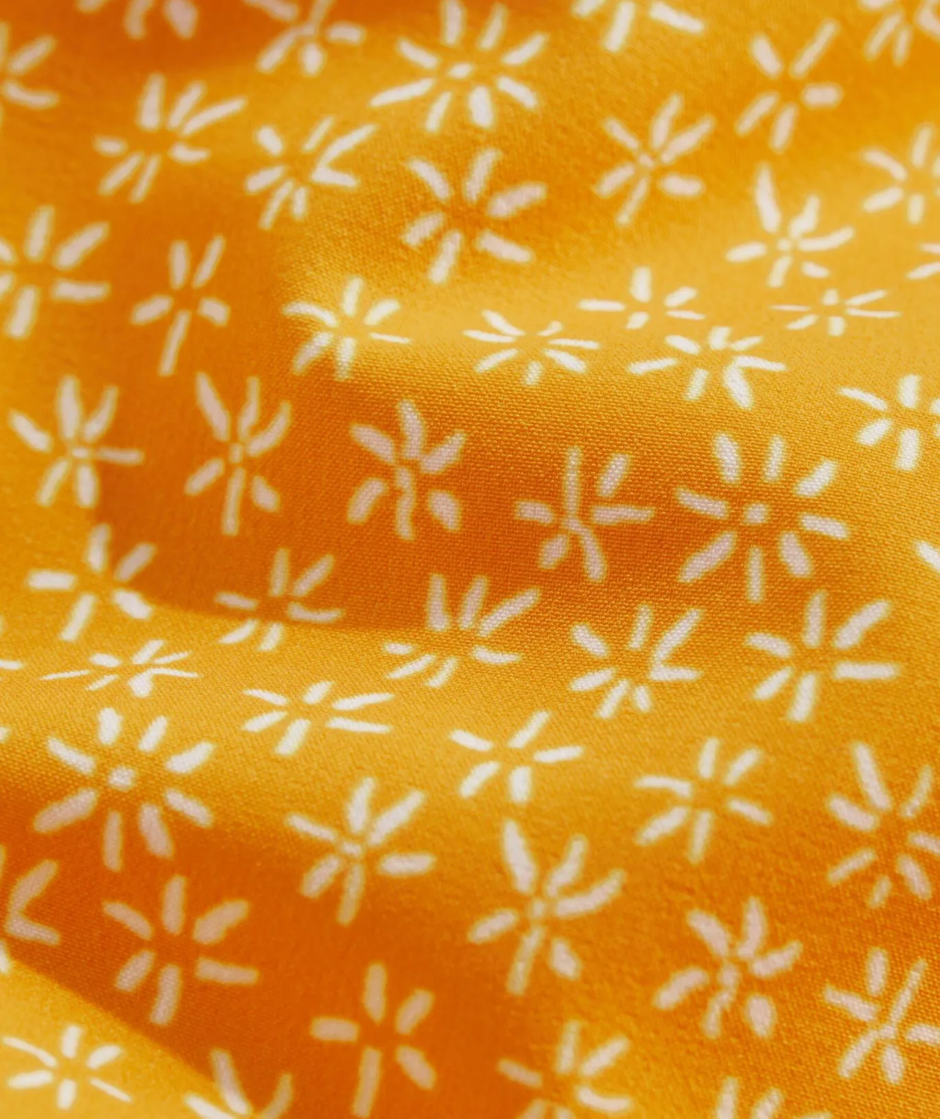 Vineyard Vines 7 Inch Printed Chappy Swim Trunks Flrl Micro Apricot Best