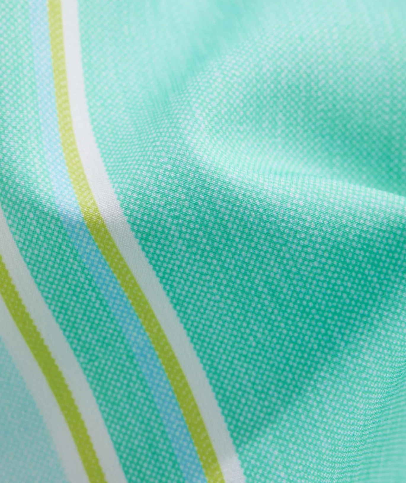 Vineyard Vines 5 Inch Printed Chappy Swim Trunks Wharf STP Wild Lime New