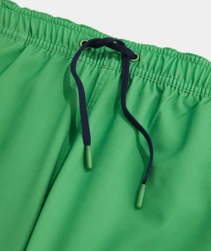 Vineyard Vines 7 Inch Solid Chappy Swim Trunks Amazon Discount