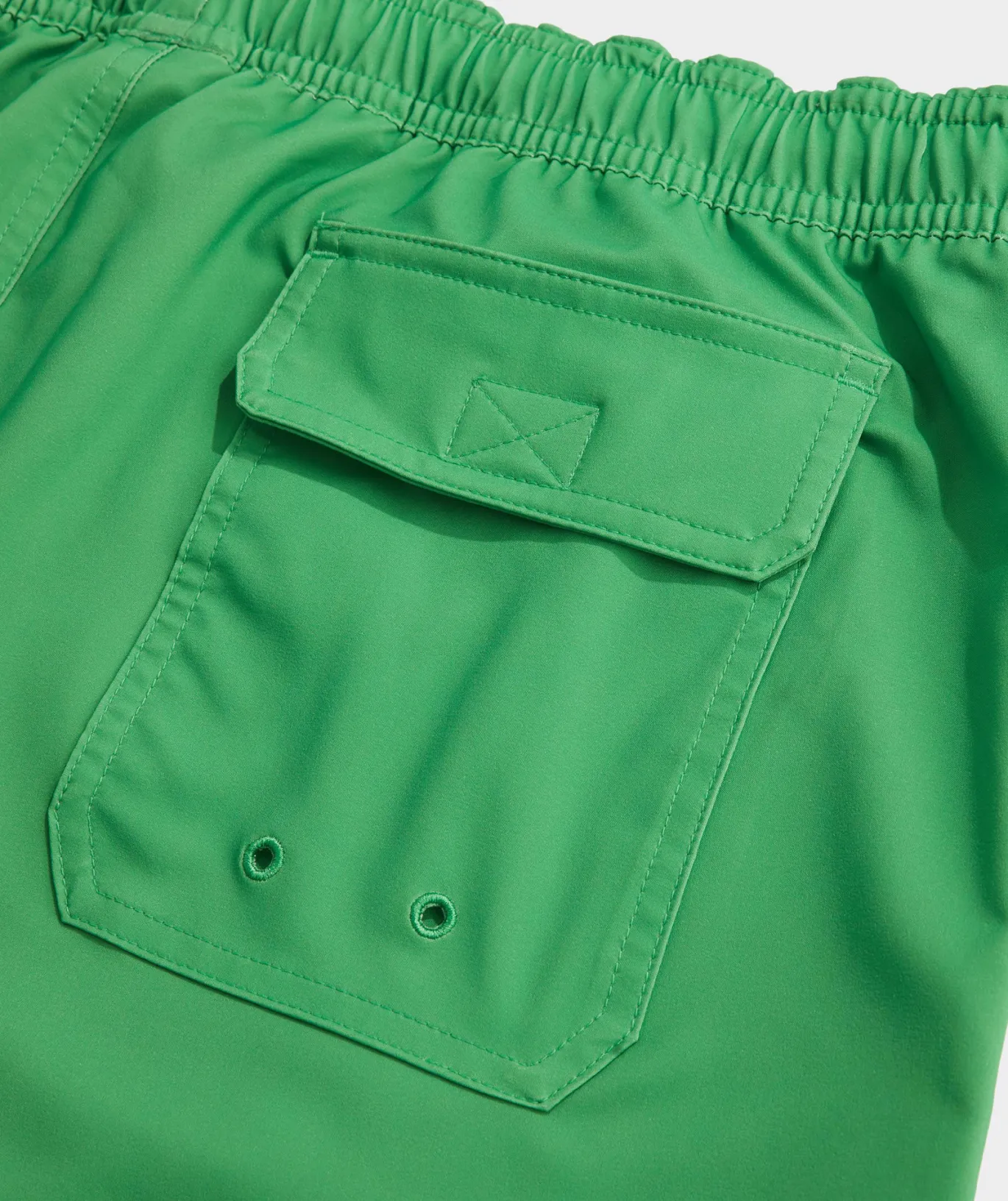 Vineyard Vines 7 Inch Solid Chappy Swim Trunks Amazon Discount