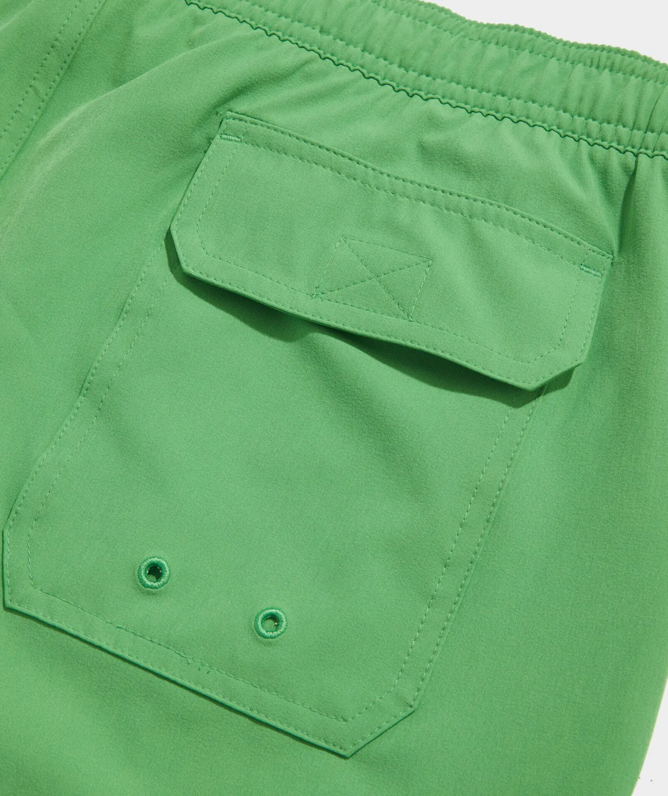 Vineyard Vines 5 Inch Solid Chappy Swim Trunks Amazon Flash Sale