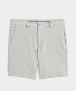 Vineyard Vines 8 Inch Stillwater Golf Shorts Best Sale