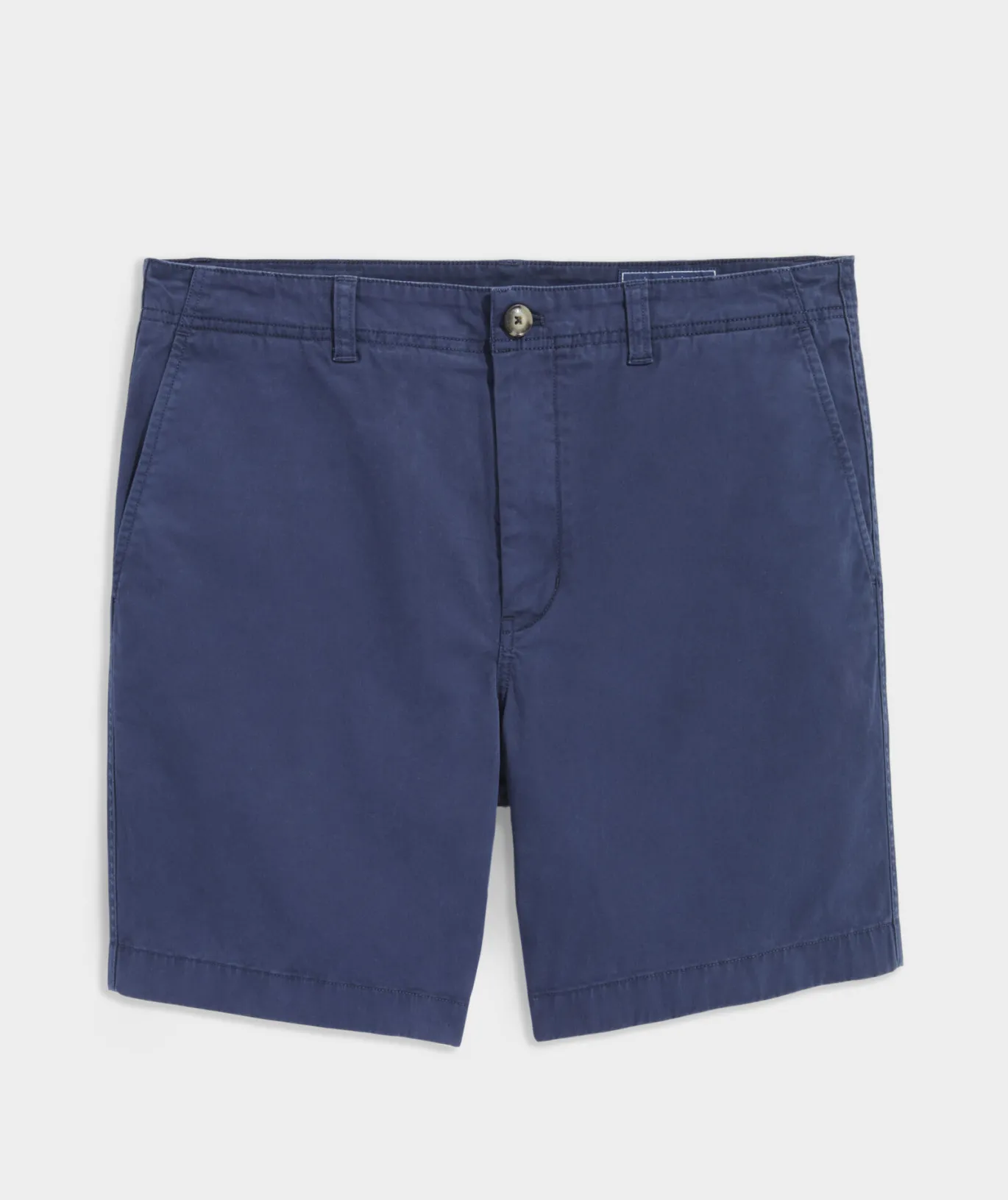 Vineyard Vines 9 Inch Stretch Breaker Shorts Vineyard Navy Cheap