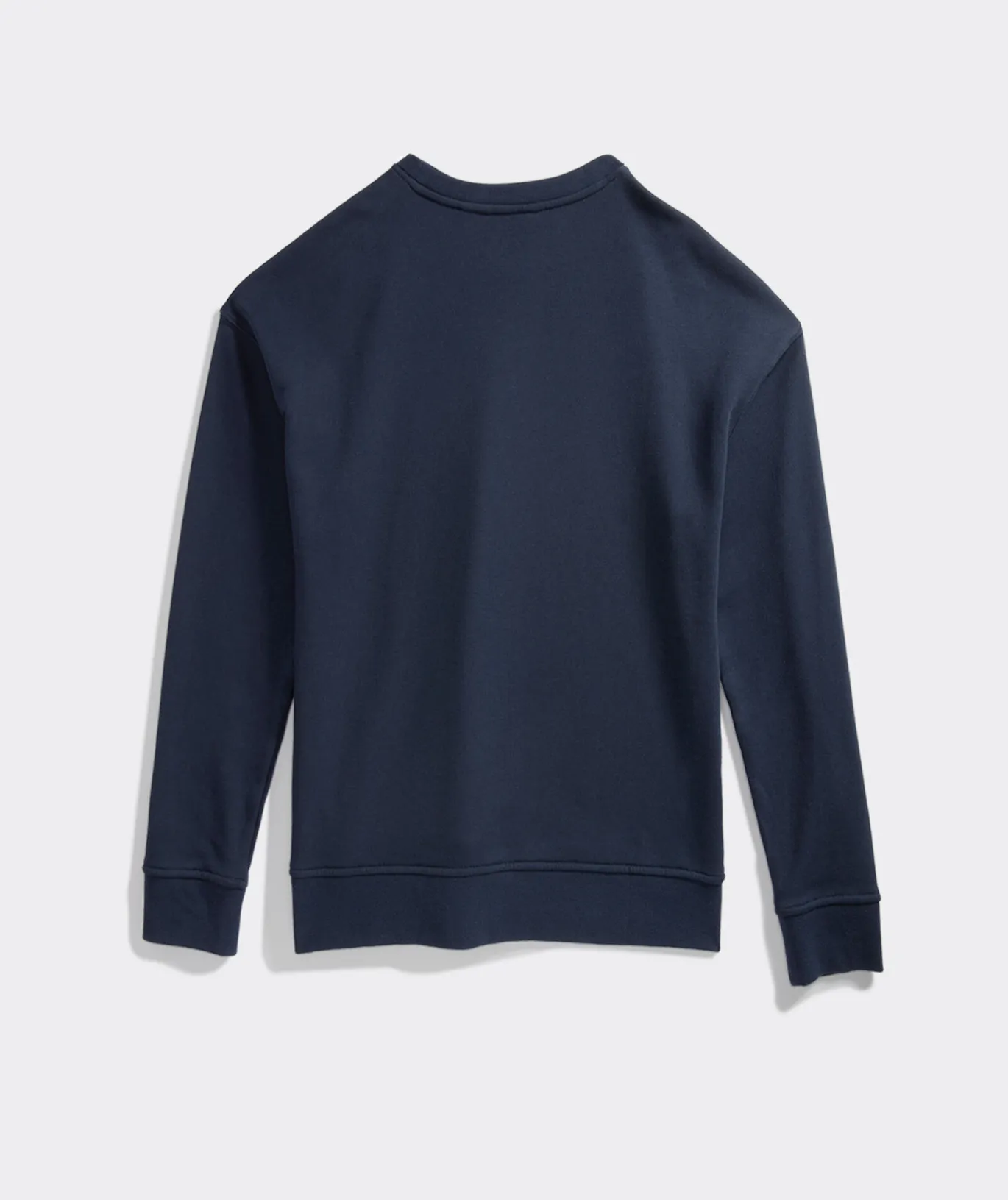 Vineyard Vines Kansas City s Sankaty Quarter-Zip Royal Best Sale