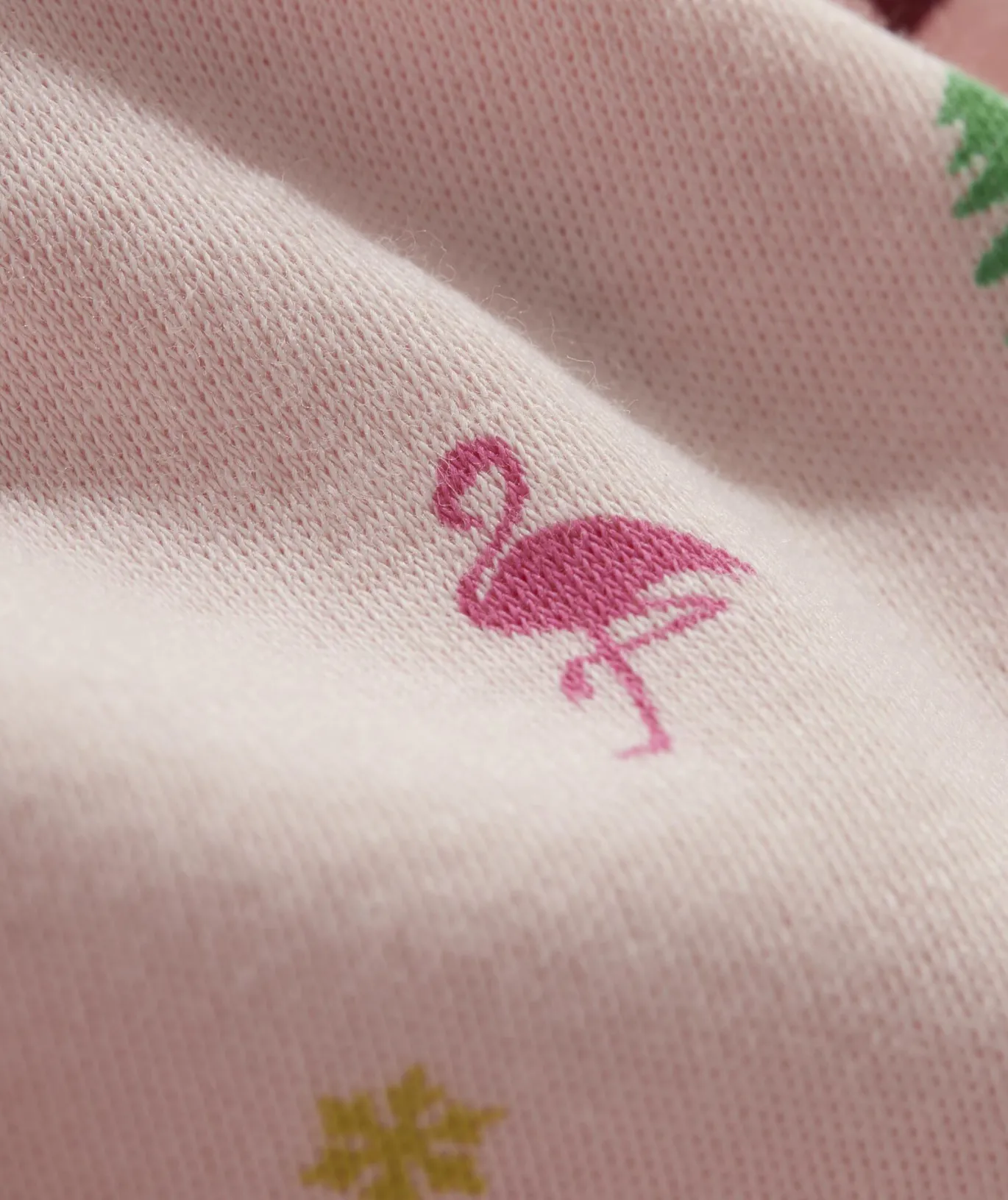 Vineyard Vines Kids' High Pile Fleece Pajama Pants IcePond Calm Water Hot