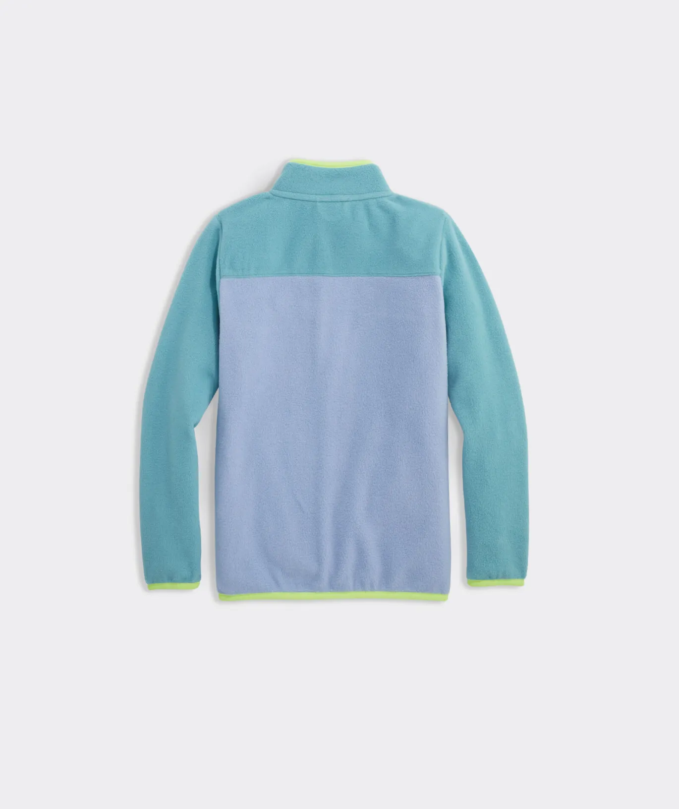 Vineyard Vines Kids' Knit Lounge Set Tree Farm Whale Online