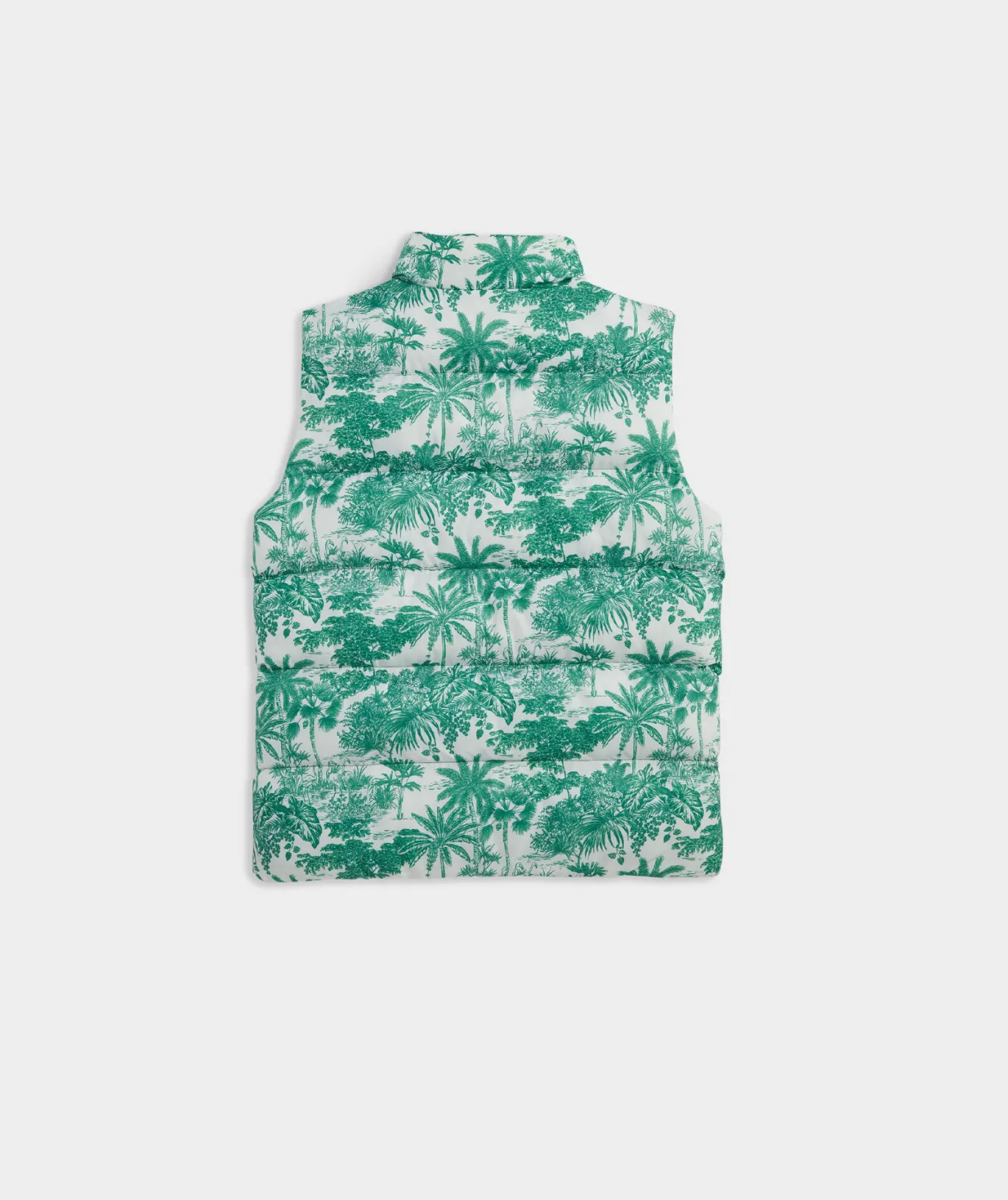 Vineyard Vines Kids' Knit Lounge Set Hol Icns StrwbrryCrm Shop
