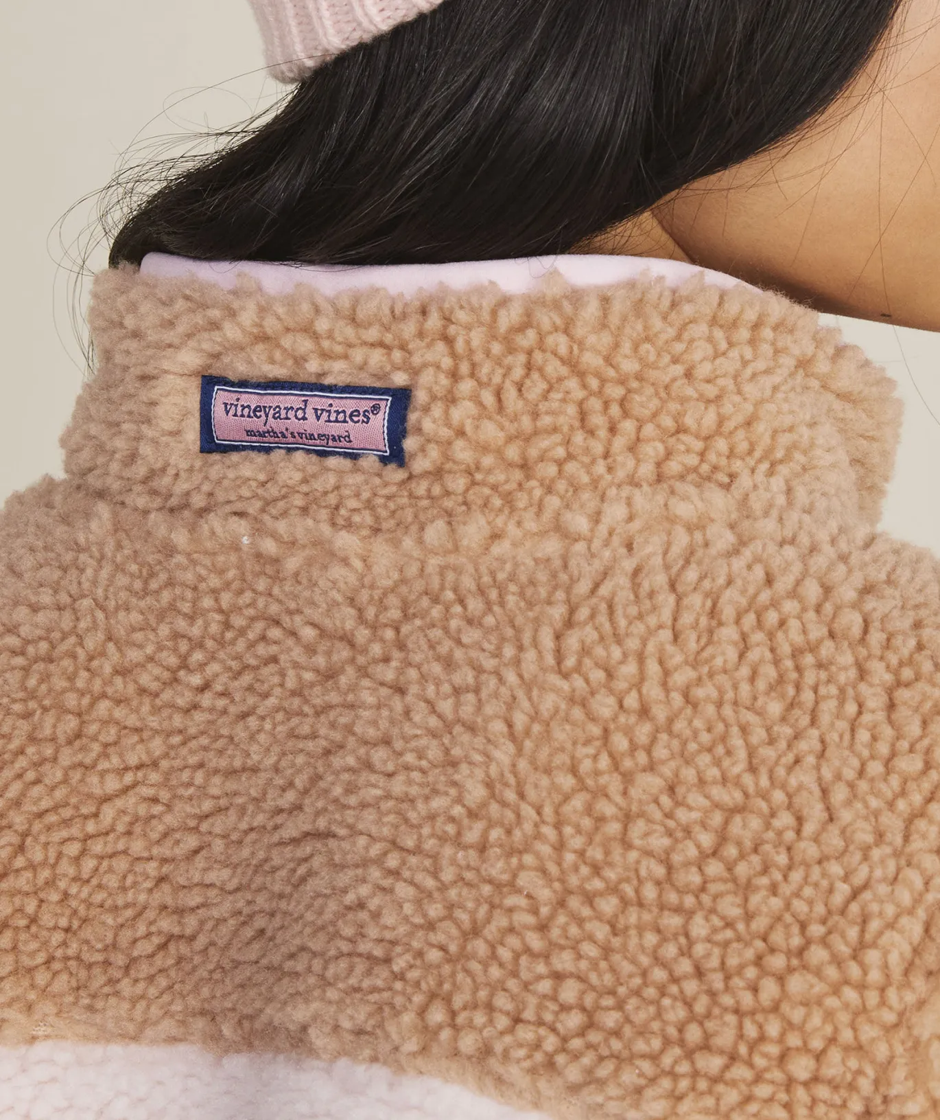 Vineyard Vines Kids' Knit Lounge Set PnpplGMarshPFruit Best Sale