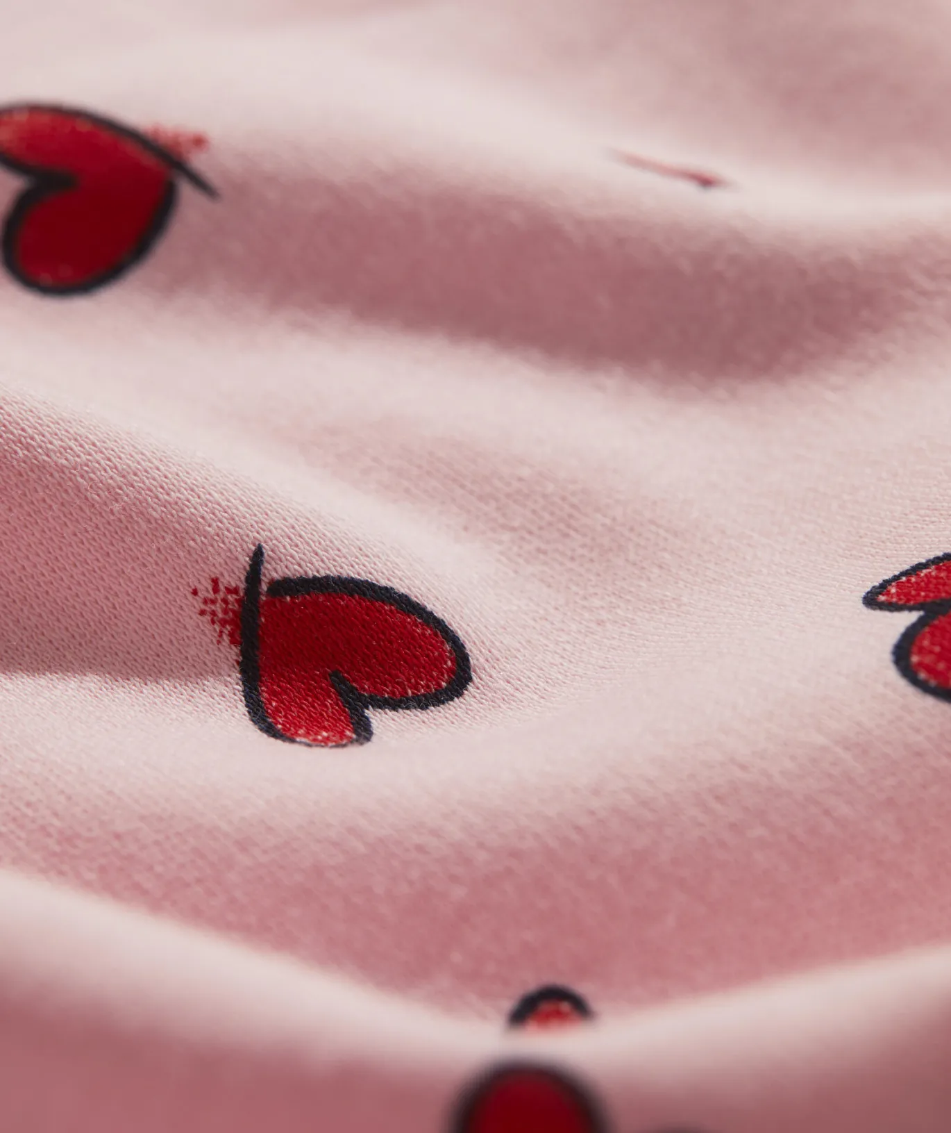 Vineyard Vines Kids' Knit Pajama Set SleepBarStrp-RedVel Shop