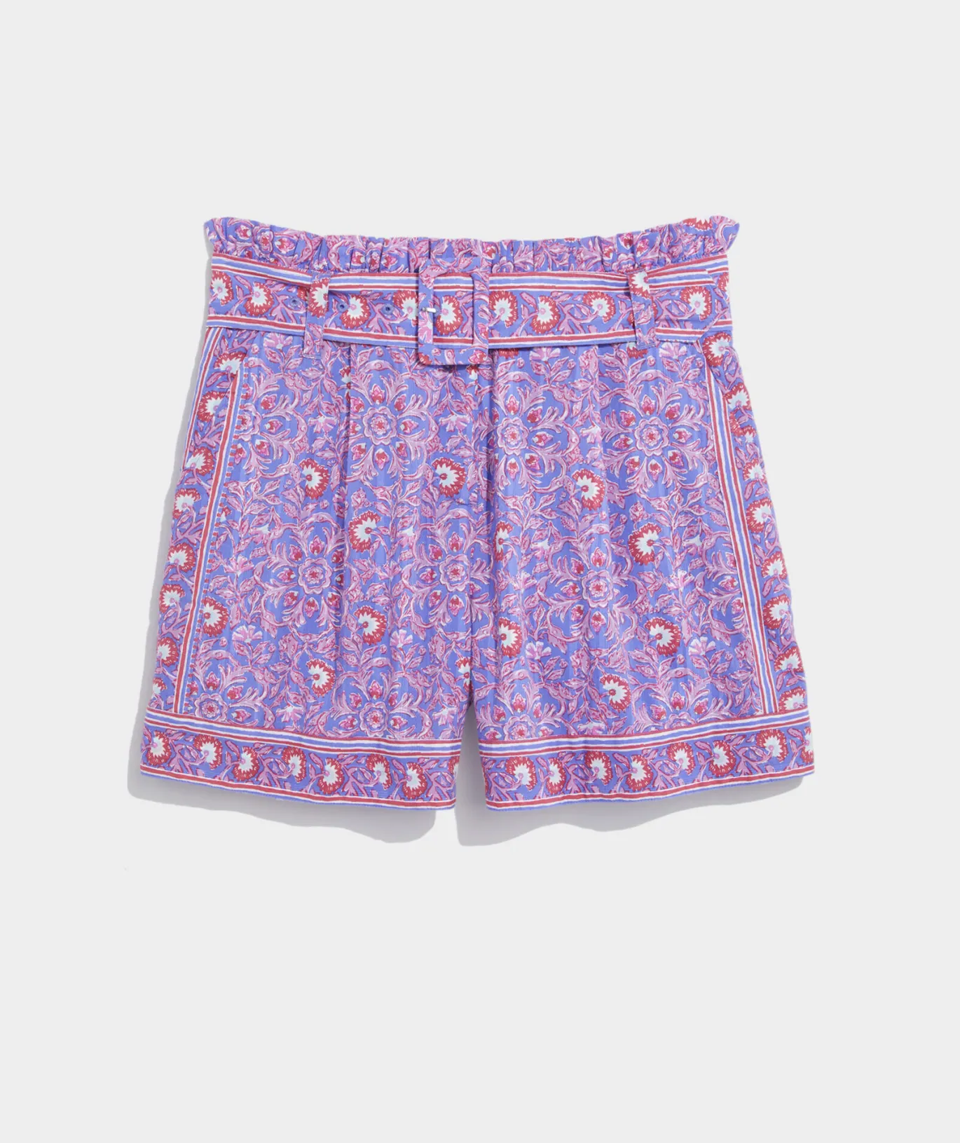 Vineyard Vines Kid's Packable Storm Shep Tide Blue Cheap