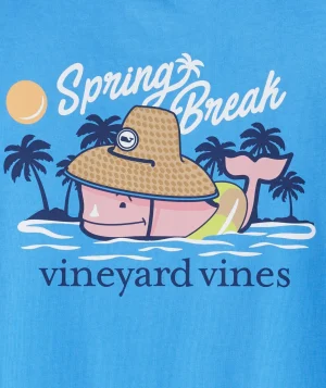 Vineyard Vines Lightweight On-The-Go Pant Island Sand Shop