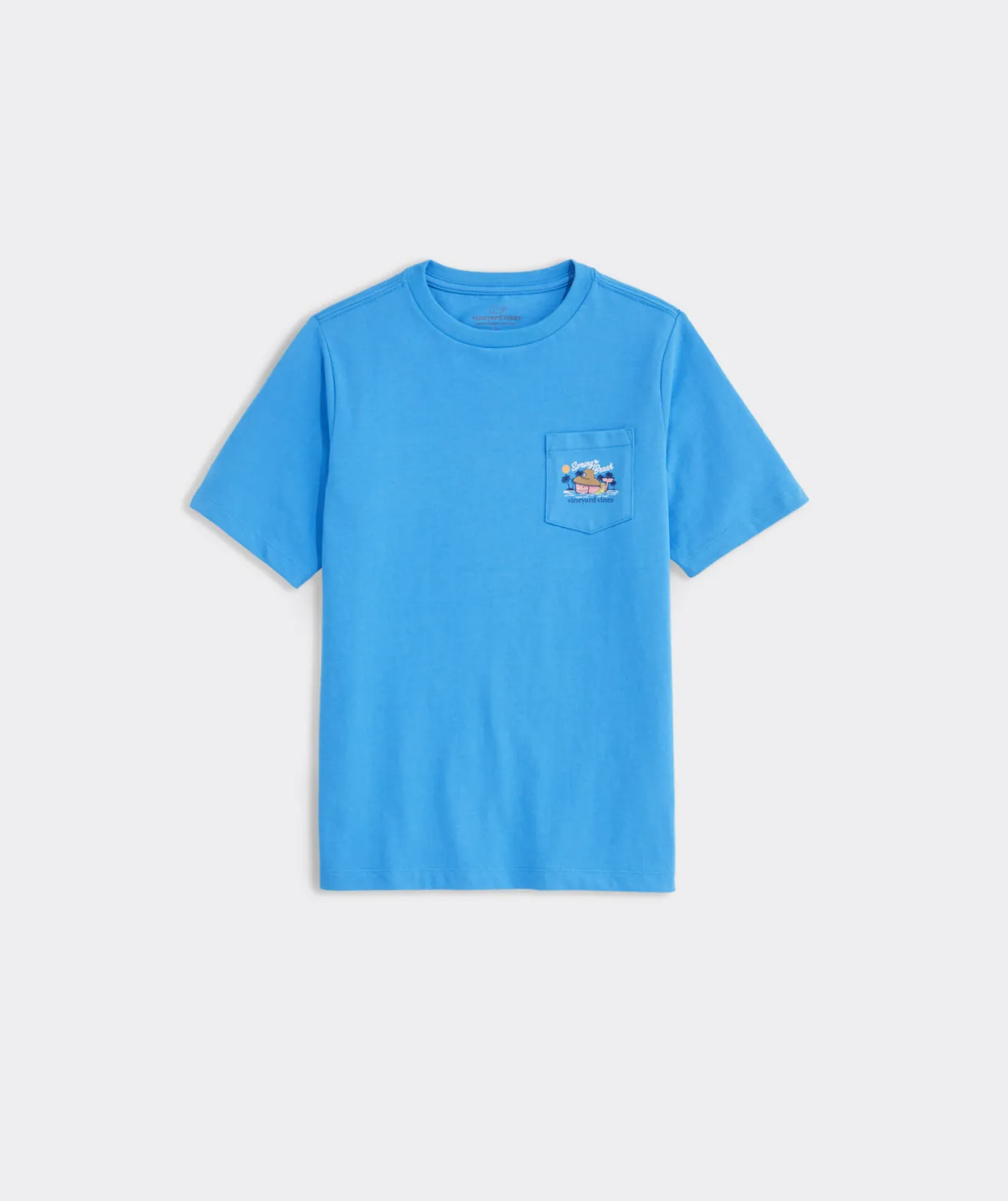 Vineyard Vines Lightweight On-The-Go Pant Island Sand Shop