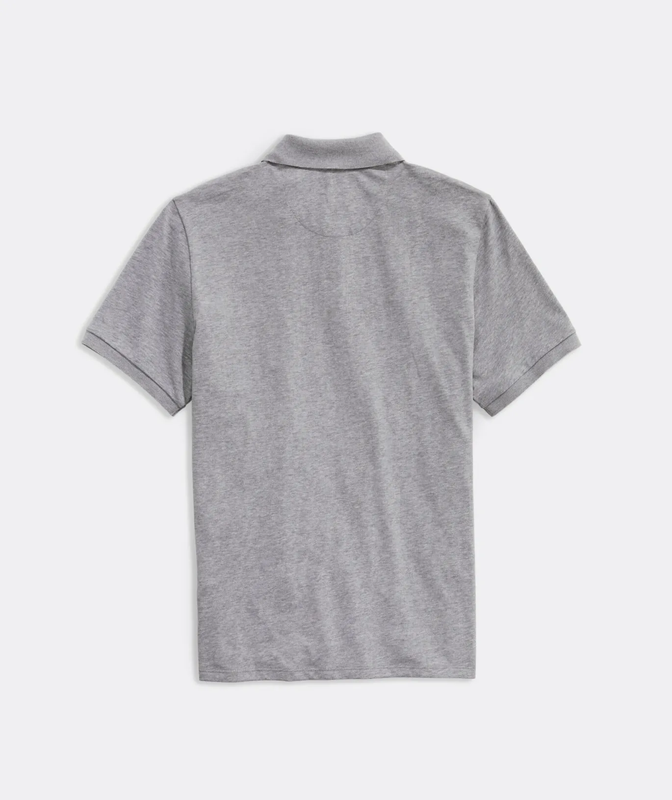 Vineyard Vines Lightweight On-The-Go 5-Pocket Pants Ultimate Gray Online