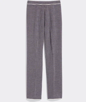 Vineyard Vines Mariner Jeans White Cap Shop