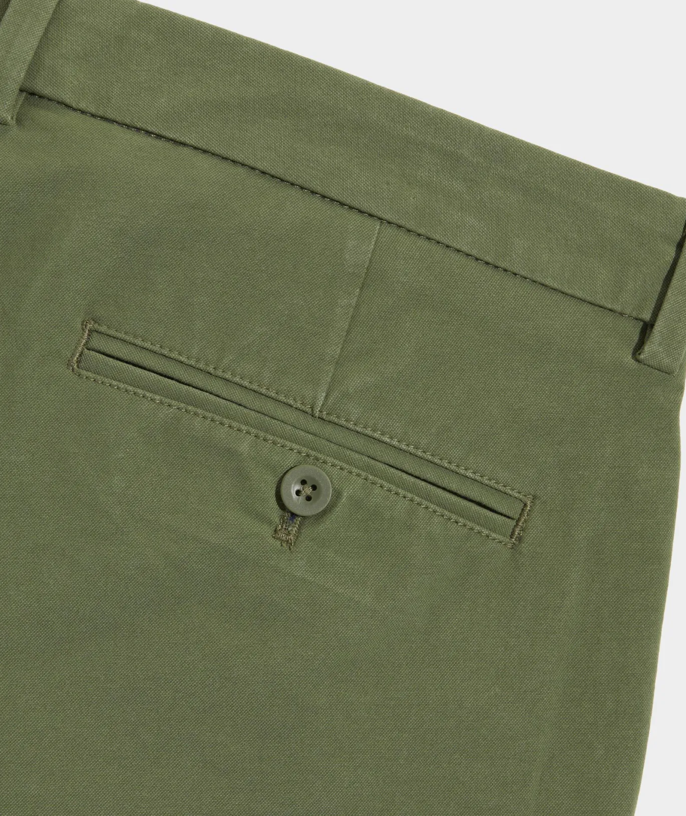 Vineyard Vines On-The-Go Canvas Pants Cypress Cheap