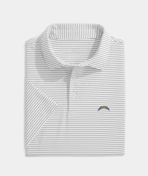 Vineyard Vines On-The-Go Pants Dark Night Store
