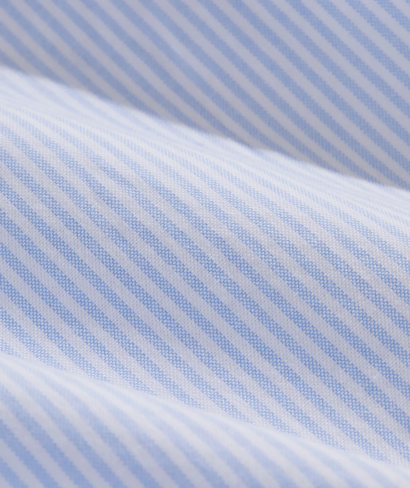 Vineyard Vines Oxford Stripe Shirt Ocean Breeze Best Sale