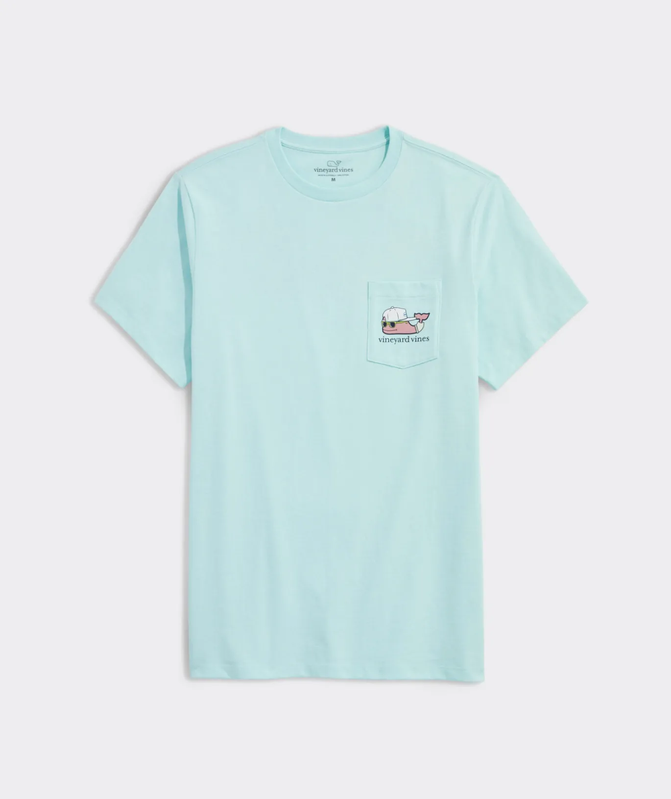 Vineyard Vines Palmero Polo Sale