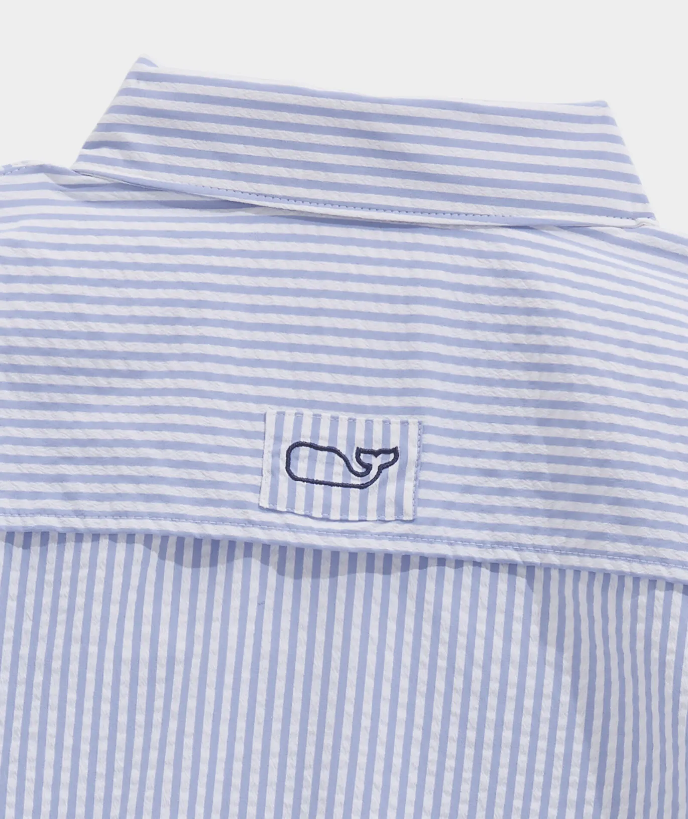 Vineyard Vines Palmero Polo Turf Green Clearance
