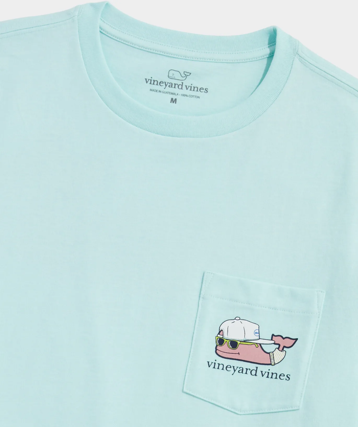 Vineyard Vines Palmero Polo Sale