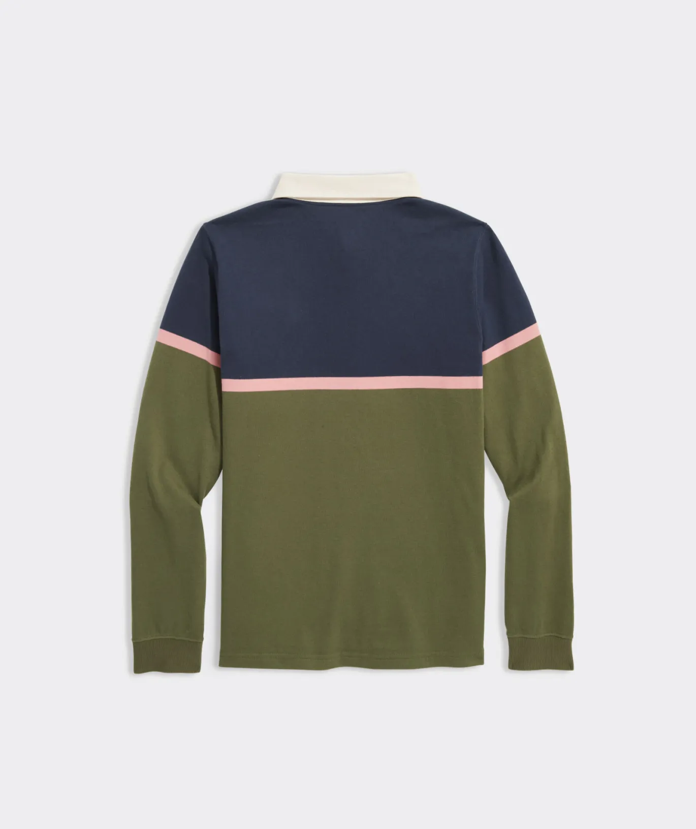 Vineyard Vines Palmero Polo Cheap