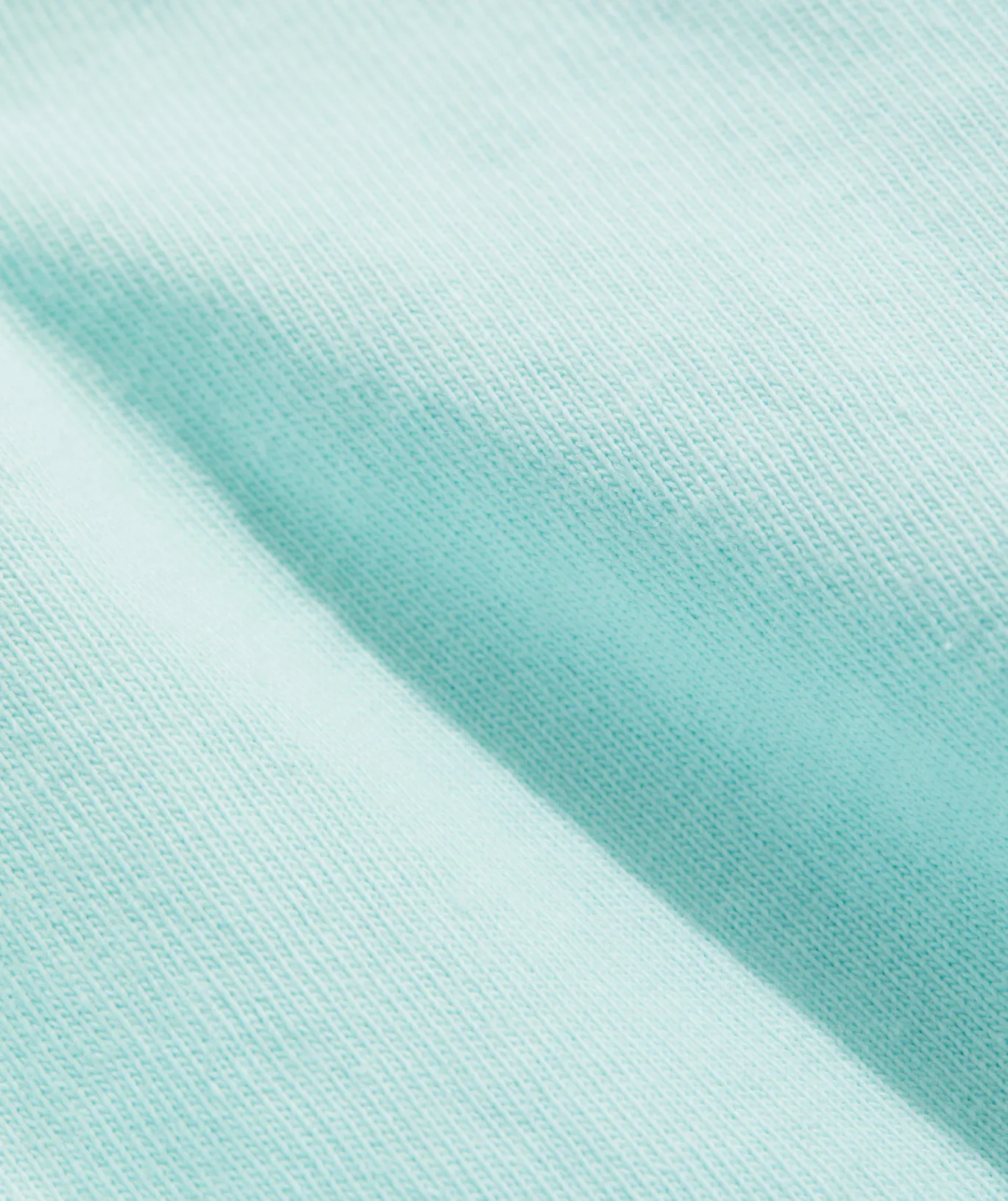 Vineyard Vines Palmero Polo Sale