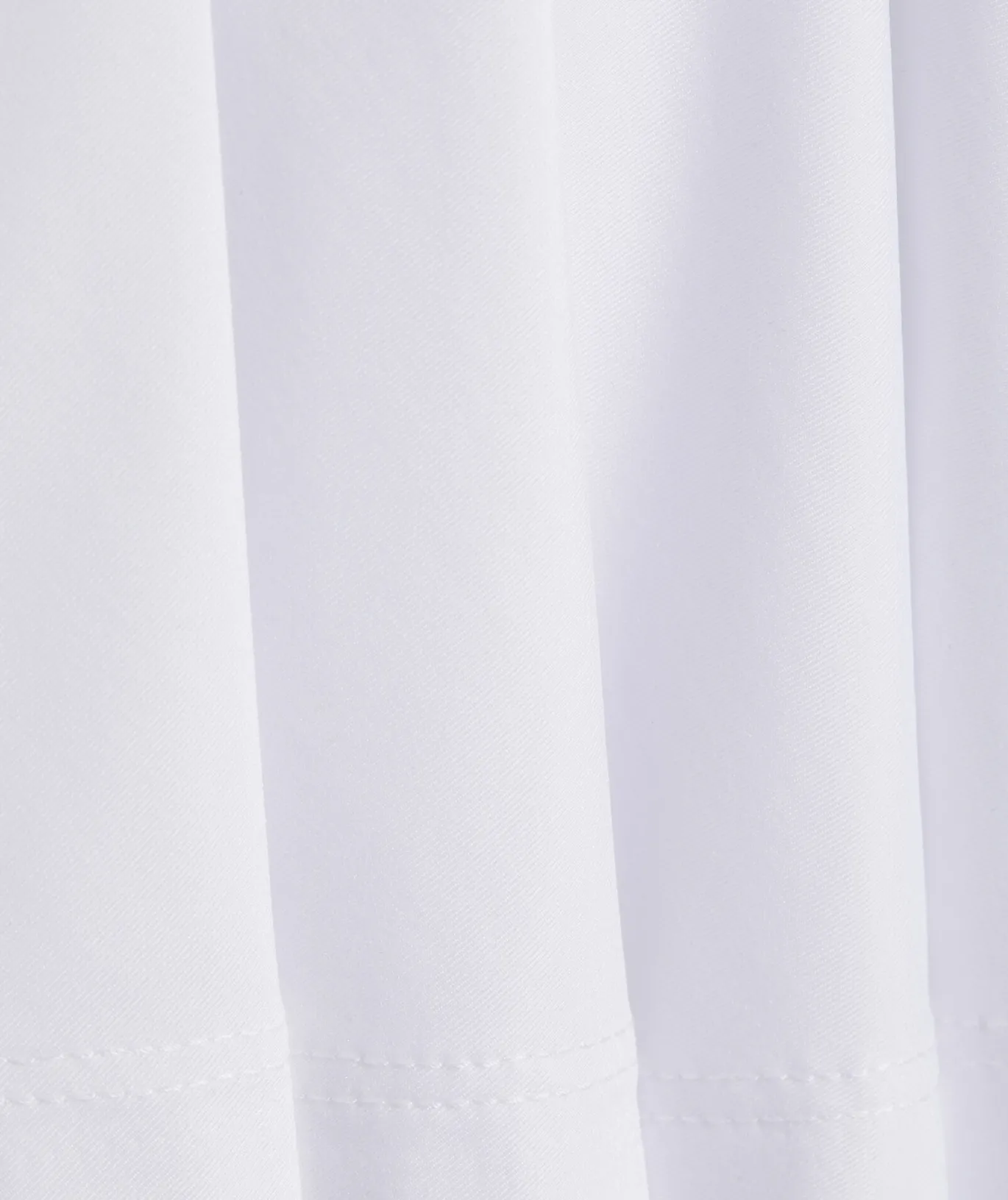 Vineyard Vines Performance Pleated Skort White Cap Cheap