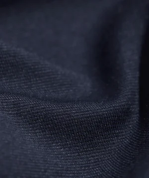 Vineyard Vines Performance Polo Flamingo Flash Sale