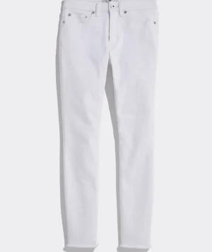 Vineyard Vines Performance Pull-On Pants New