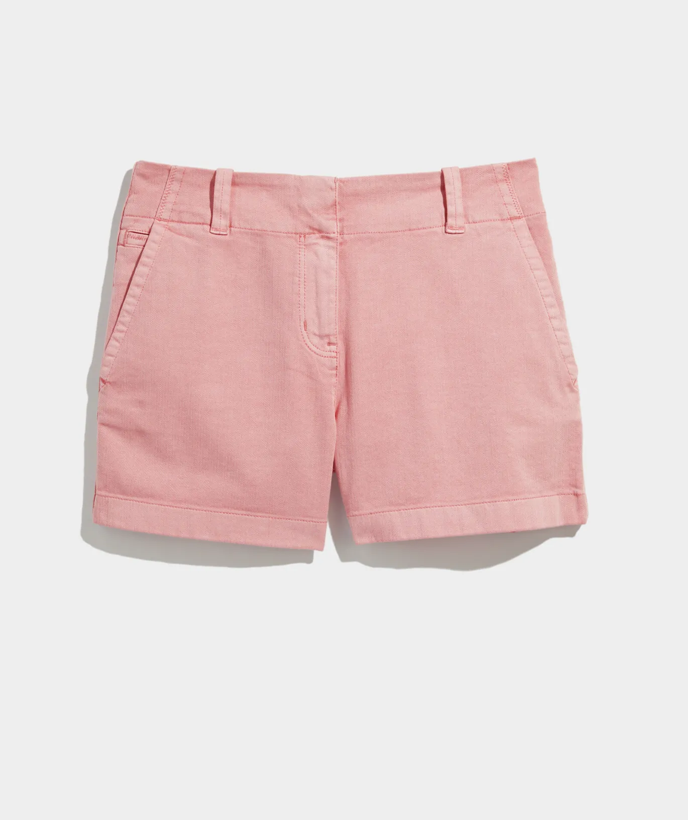 Vineyard Vines Performance Shorts Nautical Navy Hot