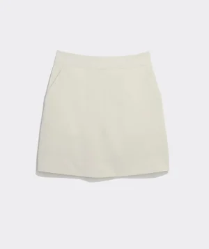 Vineyard Vines Performance Skort Deep Bay Online