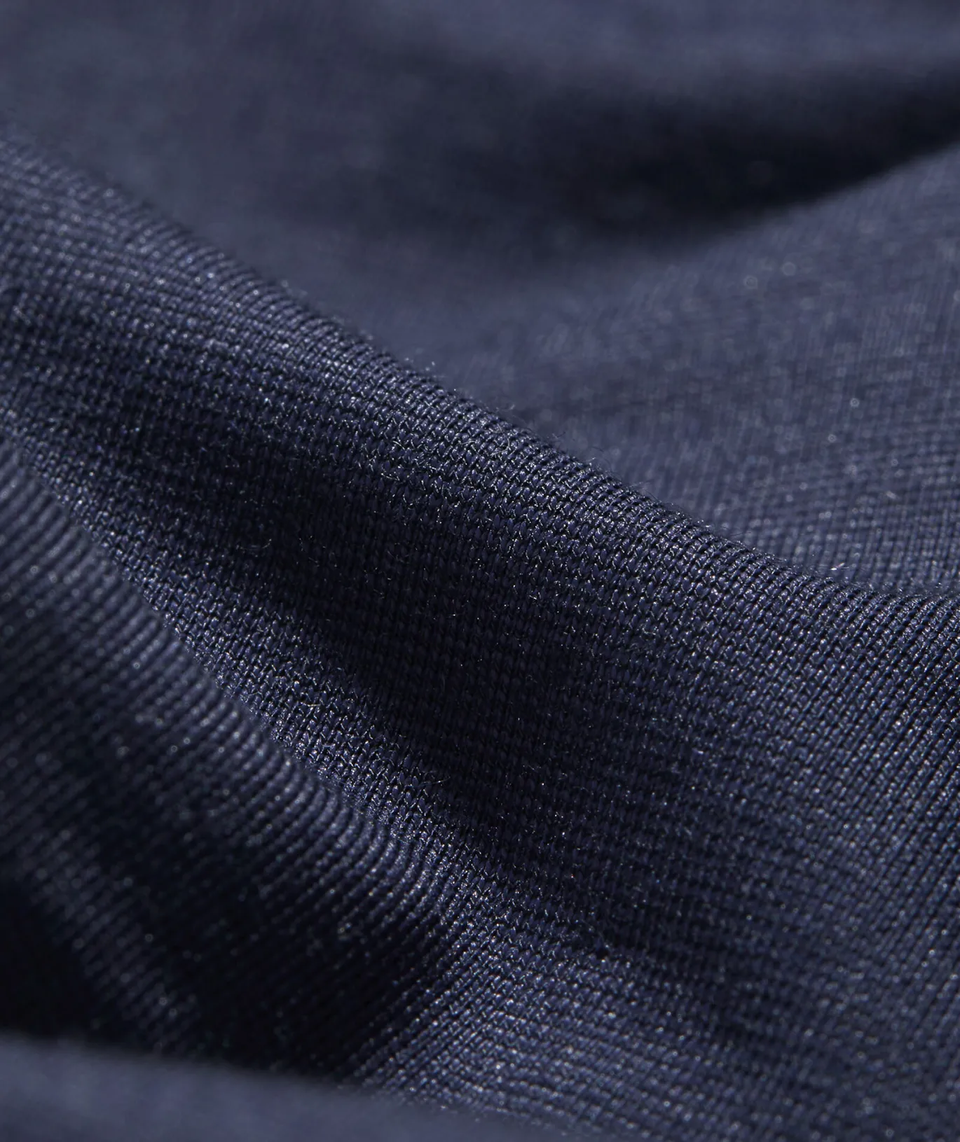 Vineyard Vines Performance Skort Foulard Dot - Navy Outlet