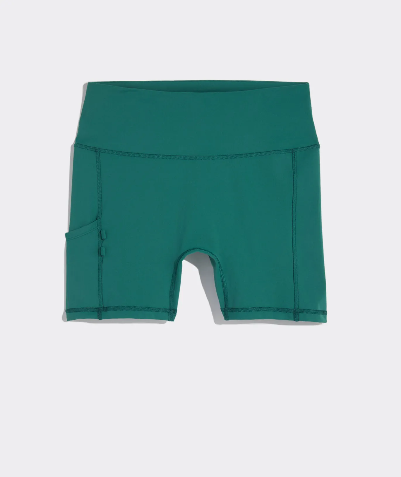 Vineyard Vines Polo Collar Pleated Performance Dress Turf Green Online