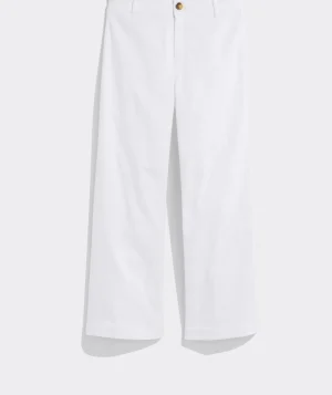 Vineyard Vines Ponte Knit Pants Jet Black Best