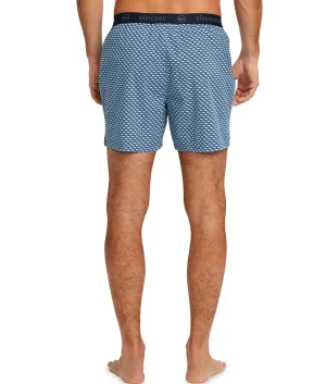 Vineyard Vines Printed Boxers Whale-Moonshine Discount