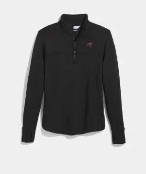 Vineyard Vines Printed Sankaty Polo Ski Geo-Oc Brz Fashion